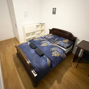 check availability